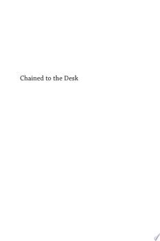 chained-to-the-desk-third-edition-67374-1