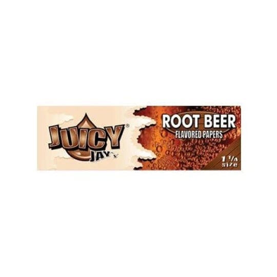 juicy-jays-root-beer-1-1-4-rolling-papers-1