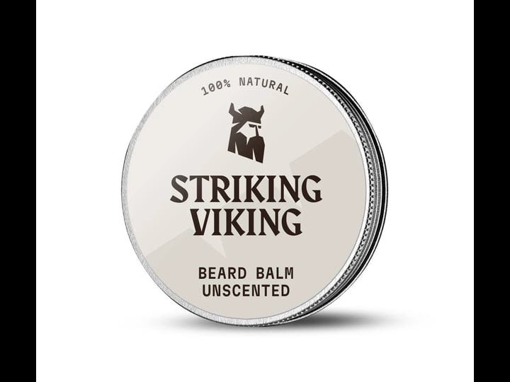striking-viking-unscented-beard-balm-styles-strengthens-softens-beards-and-mustaches-100-natural-bea-1