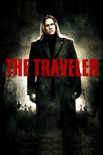 the-traveler-148587-1