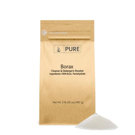 pure-original-ingredients-borax-powder2-lb-sodium-borate-multipurpose-cleaning-agent-ideal-slime-ing-1