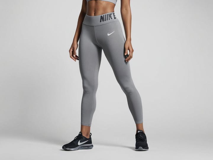 Grey-Nike-Leggings-3