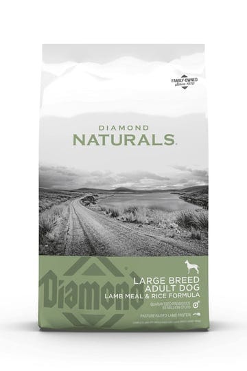 diamond-naturals-large-breed-lamb-rice-adult-dry-dog-food-40lb-1