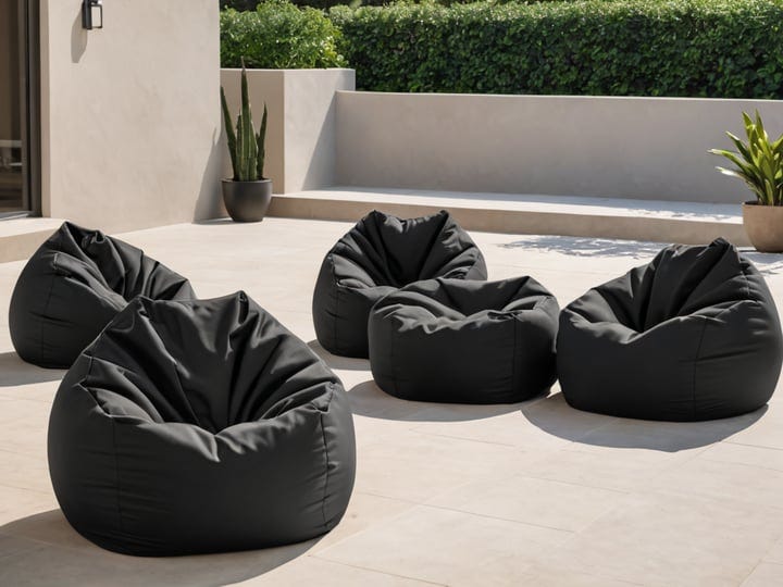 Black-Bean-Bag-Chairs-6