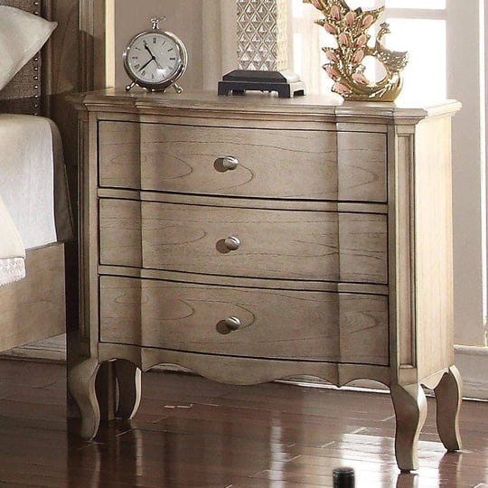 nicbex-bedside-table-with-drawers-modern-nightstand-with-3-drawers-night-stand-with-drawers-end-tabl-1