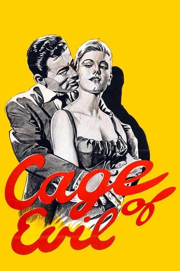 cage-of-evil-4331170-1