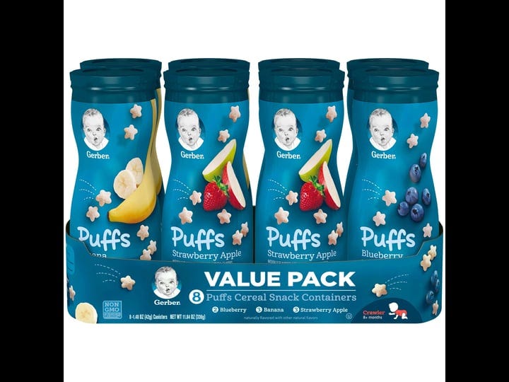 gerber-graduates-puffs-cereal-snack-variety-pack-1-48-ounce-8-count-1