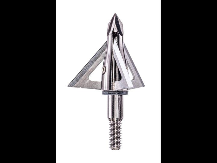 muzzy-trocar-3-blade-broadhead-1