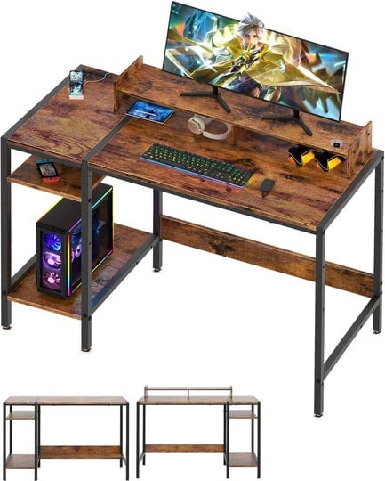 minosys-computer-desk-39-gaming-desk-home-office-desk-with-storage-small-desk-with-monitor-stand-wri-1