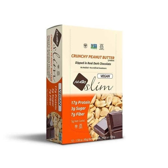 nugo-slim-protein-bar-crunchy-peanut-butter-12-pack-1-59-oz-bars-1