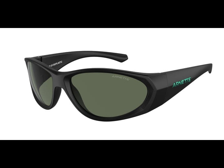 arnette-ilum-2-0-an4342-275871-62-sunglasses-1
