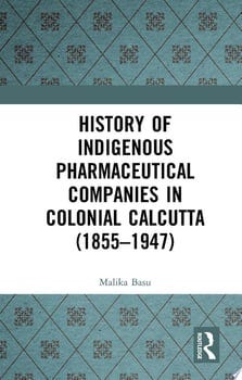 history-of-indigenous-pharmaceutical-companies-in-colonial-calcutta-18551947-117790-1