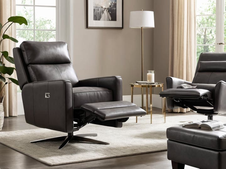 Modern-Recliners-5