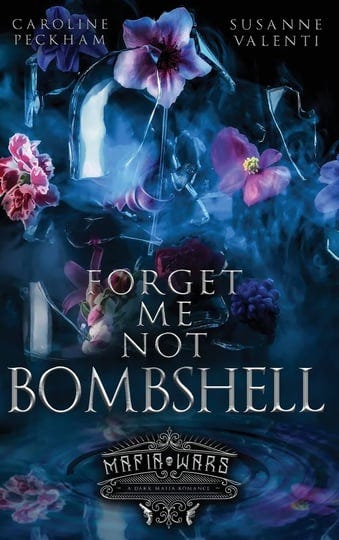 forget-me-not-bombshell-book-1