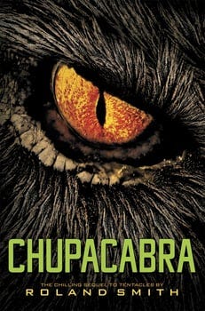 chupacabra-cryptid-hunters-book-3-352935-1