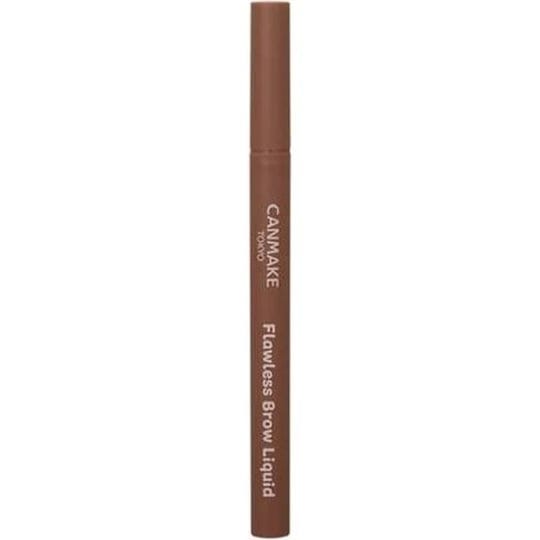 canmake-flawless-brow-liquid-04-raspberry-brown-1