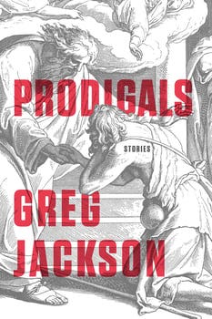 prodigals-160806-1