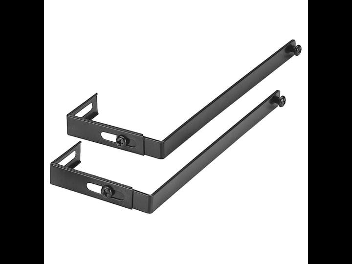officemate-adjustable-partition-hangers-1