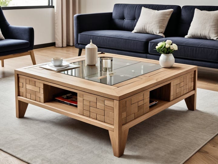 Puzzle-Coffee-Table-5