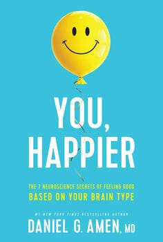 you-happier-989582-1