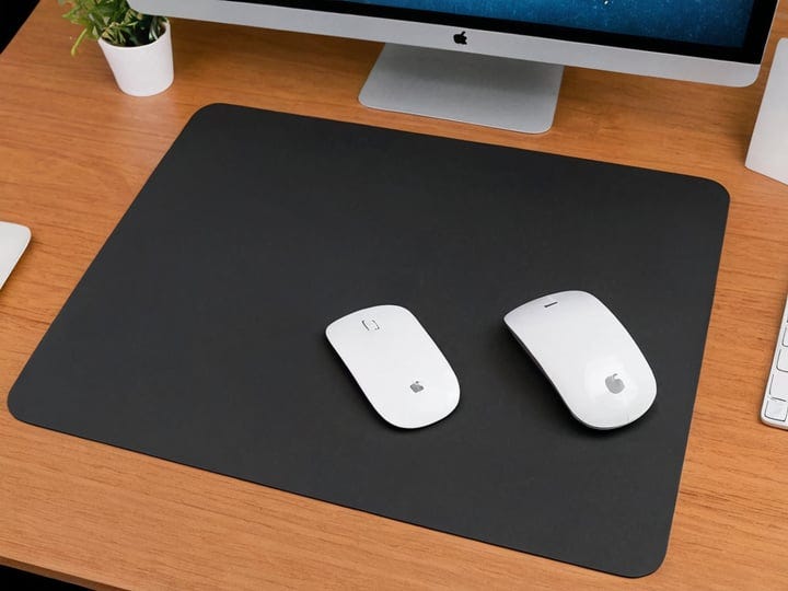 L-Shaped-Mouse-Pad-4