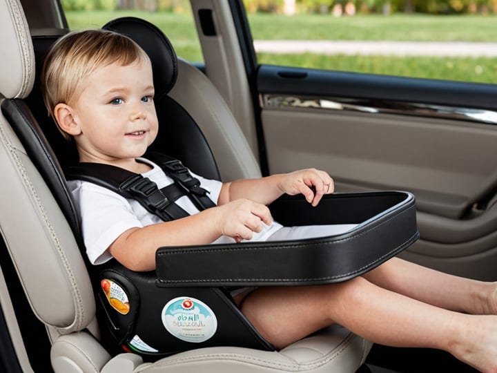 Car-Seat-Trays-4