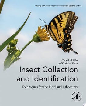 insect-collection-and-identification-43750-1