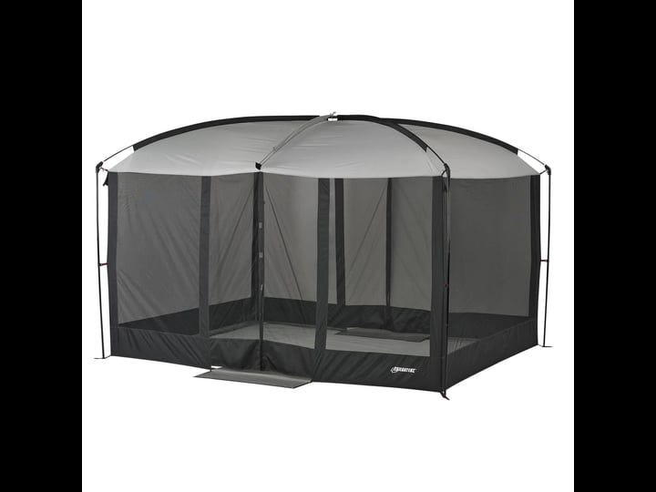 tailgaterz-magnetic-screen-house-1
