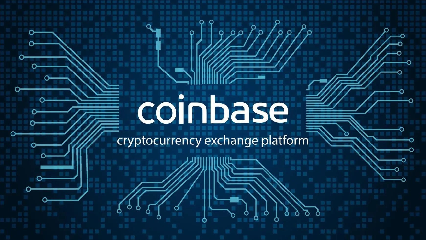 coinbase