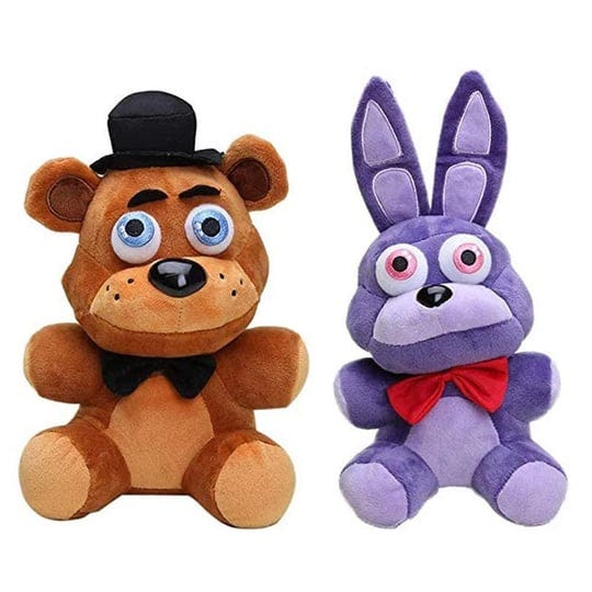 yleafun-fnaf-plushies-plush-figure-toys-sets-gifts-for-five-nights-game-fans-7inch-plush-toy-stuffed-1