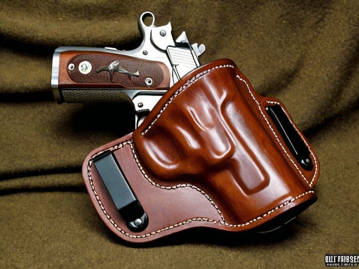 Colt-Defender-Holster-2