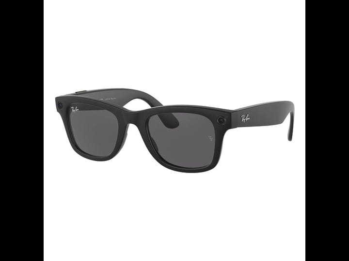 ray-ban-black-wayfarer-stories-smart-sunglasses-1