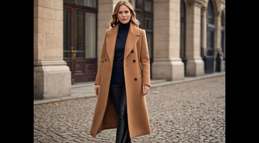 Camel-Wool-Coats-1