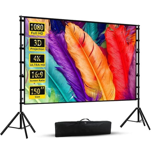 150-inch-projector-screen-with-stand-wootfairy-portable-and-foldable-projection-screen-4k-hd-16-9-re-1