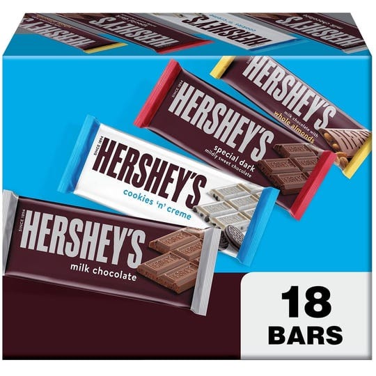 hersheys-chocolate-candy-assortment-18-full-size-bars-27-oz-1