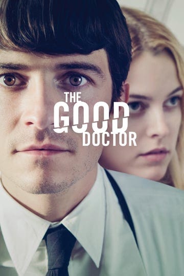 the-good-doctor-779612-1