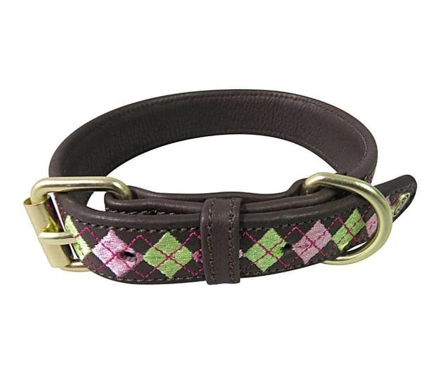 halo-buffy-leather-dog-collar-1