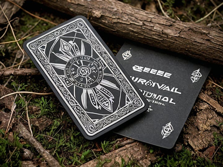 ESEE-Survival-Cards-5