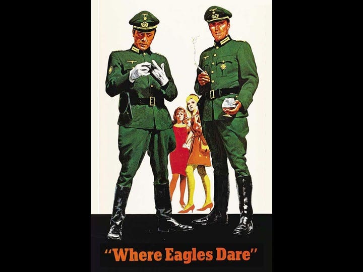 where-eagles-dare-tt0065207-1