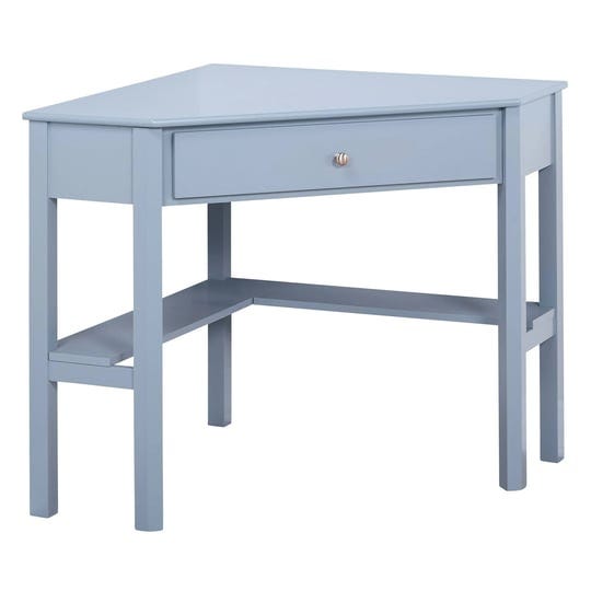 tms-wm840096-ellen-corner-writing-desk-antique-blue-1