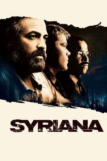 syriana-tt0365737-1