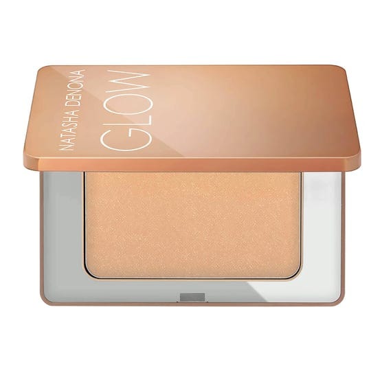 natasha-denona-all-over-glow-face-body-shimmer-in-powder-01-light-1