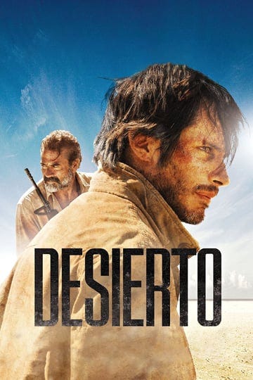 desierto-tt3147312-1