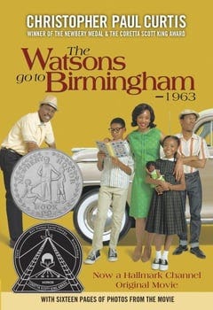 the-watsons-go-to-birmingham-1963-303005-1