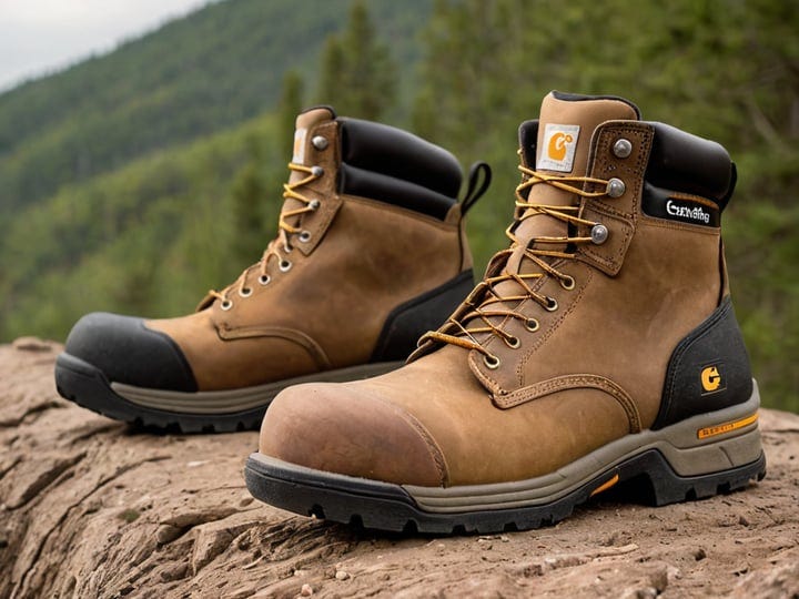 Carhartt-Work-Boots-Mens-3