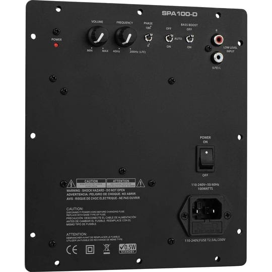 dayton-audio-spa100-d-100-watt-class-d-subwoofer-plate-amplifier-1