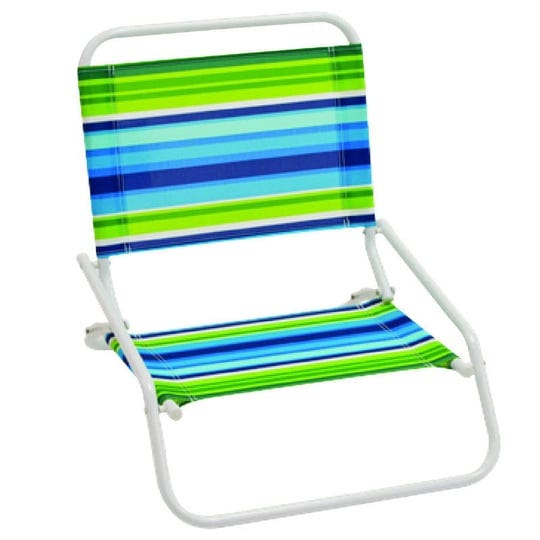 rio-brands-1-position-multi-color-beach-folding-chair-1