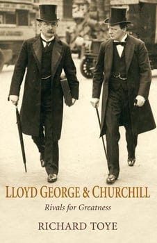 lloyd-george-and-churchill-1716476-1