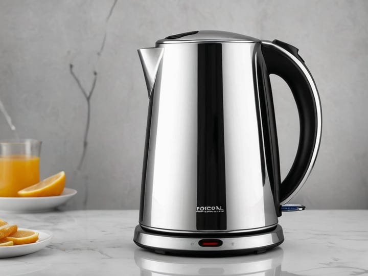 Electric-Hot-Water-Kettle-3