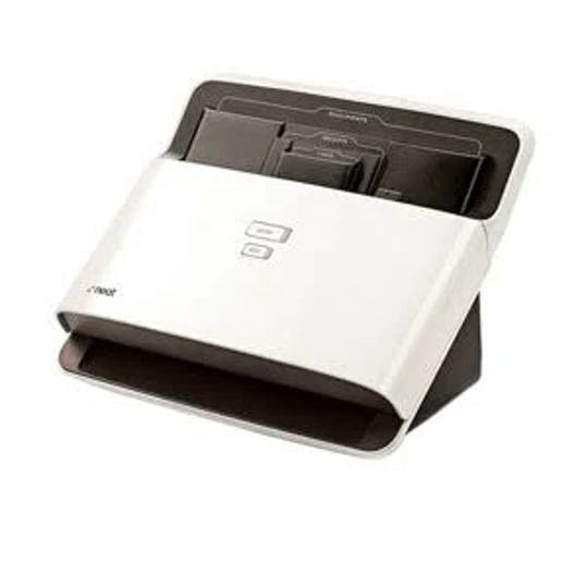 neat-neatdesk-desktop-scanner-1